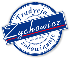 Zychowicz